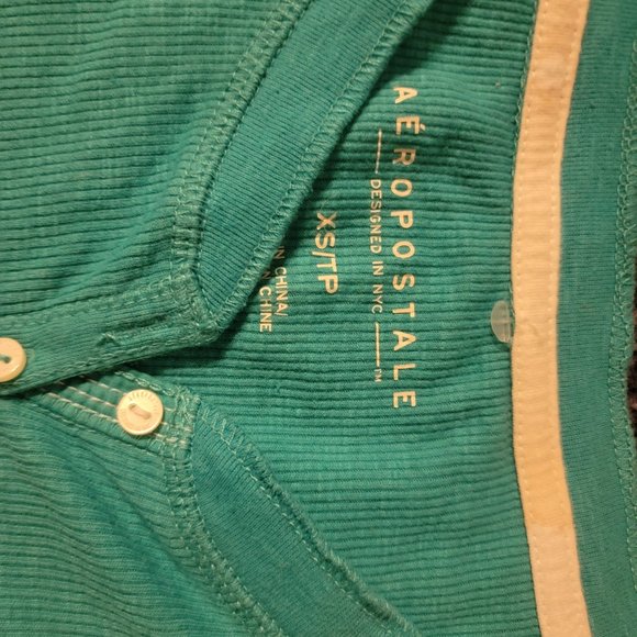 Aeropstale - Picture 2 of 2